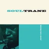 John Coltrane - Soultrane (Limited Edition) (180 g) (LP)
