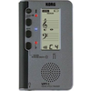 KORG UGLAŠEVALEC VPT-1 Vocal Pitch Trainer