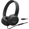 JBL Slušalice TUNE 520C 22148559