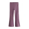 Next Pajkice lila
