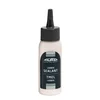 Zaptivač (silant) tufo carbon 50ml ( 74035 )
