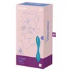 G-Spot Flex 1