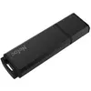 NETAC 256GB, U351, USB 3.0, Aluminium (NT03U351N-256G-30BK)