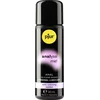 Pjur Sproščujoče silikonsko analno mazivo - Pjur Analyse Me Relaxing Silicone 30 ml