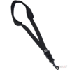 BG France S10 SH