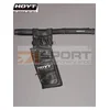 TOK ZA PUŠČICE HOYT FIELD Range time s pasom