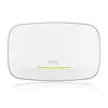 ZYXEL NWA130BE WIFI7,2 x 2.5G PoE+,Access Point,ExclPower A