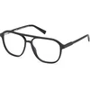 Timberland TB50067 002
