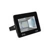 LED reflektor LED/10W/230V IP65