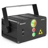 BEAMZ ATHENA RG GOBO laser