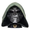 HASBRO Replika čelade Doctor Doom Premium iz Marvel Legends Roleplay, (5000077841)