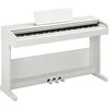 Yamaha YDP-105 White Digitalni piano