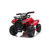 Dečiji kvad na akumulator ATV Ride-on Crveni ( 12494 )