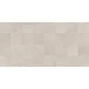 Trames Patch Almond 60x120cm