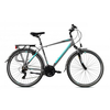 Capriolo tour-roadster m 28 siv-tirkiz ( 921601-22 )