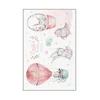 CONCEPTUM HYPNOSE Tepih (80 x 120) WOOKECE105