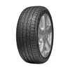Landsail LS588 RFT ( 225/40 ZR18 88W runflat )