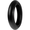 Dunlop KR 106 125/65 R17 TL prednji kotae, M/C, Mischung 3
