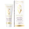 EVELINE - MAGIC LIFT CONTOUR CORRECTION - CREAM-MASK 50ml
