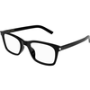 Saint Laurent SL718SLIM 005