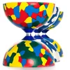 Diabolo Jester