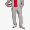 Hlače adidas Liverpool SPZL F.C. Track Pant Dove Grey XL
