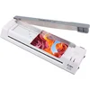 Olympia A350 Combo sa trimerom Plastifikator A3 ( L587 )
