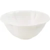 Bonna skleda Nicole 500 ml (12 kos)