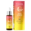 EVELINE - VITAMIN C 3XACTION - SERUM AGAINST FIRST WRINKLES 30ml