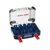 BOSCH EXPERT Multi Material PC Plus univerzalni set testera za otvore, 2608901909