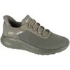 SKECHERS PATIKE BOBS SQUAD CHAOS ZA MUŠKARCE