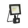 BLOW LED reflektor 20W 71-560