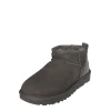 UGG Classic Ultra Mini 1116109 GREY