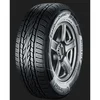 Continental ContiCrossContact LX 2 ( 255/65 R17 110H EVc, sa rebrom felne )