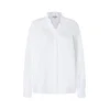 MORE & MORE Bluza bela