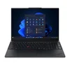 Lenovo ThinkPad E16 G3 16 WUXGA/Ryzen 7 250/16GB/NVMe 512GB/21ST0054YA Laptop