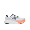 New Balance Tekaški čevlji Fresh Foam X More v6 MMOR2L4 Siva