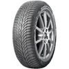 Kumho WinterCraft WP52 EV ( 215/50 R19 93T 4PR EV, K-Silent )