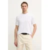 Armani Exchange T-shirt