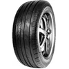 Torque TQ-HP701 ( 215/60 R17 96H )
