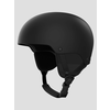Anon Raider 3 Celada black eu