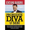 Probudite diva u sebi ( H0047 )