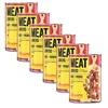 Josera Meat Lovers Menu govedina s krompirjem 6 x 800 g