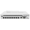Mikrotik CRS309-1G-8S+IN
