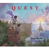 Aaron Becker - Quest