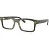 Ray-Ban RX5435 8405