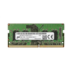 Memorija SODIM DDR4 8GB PC3200 Micron MTA8ATF1G64HZ-3G2J1