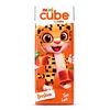 VOĆNI NAPITAK MINI CUBE BY TUBE BRESKVA 0.2L BRIK
