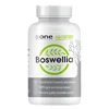 AONE Nutrition prehransko dopolnilo Boswellia, 90 tablet