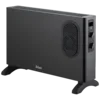 ZLN2055 Konvektorska grejalica sa ventilatorom, 2000 W